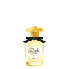 Dolce&Gabbana Dolce Shine 30 ml