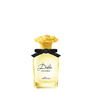 Dolce&Gabbana Dolce Shine
