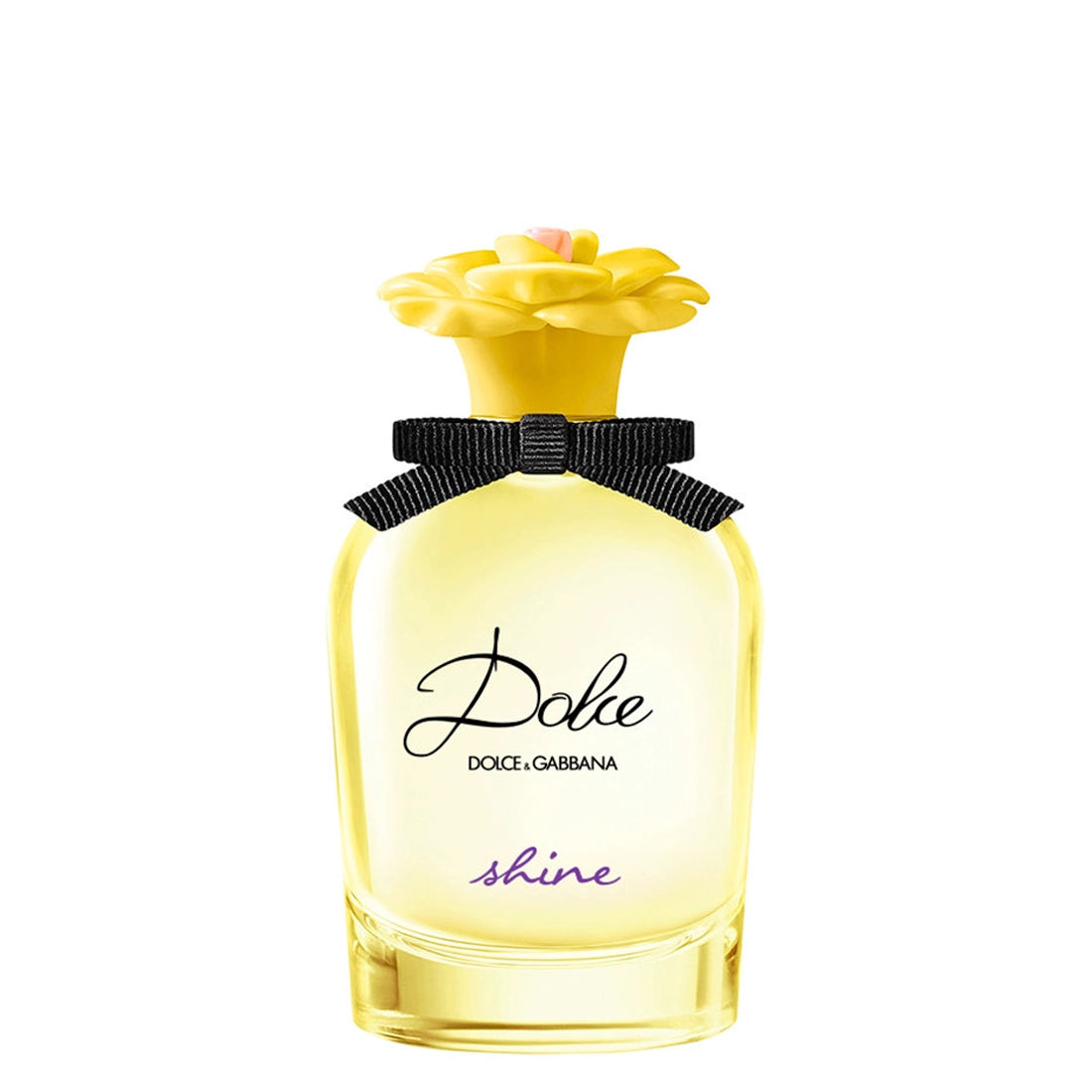 Dolce&Gabbana Dolce Shine