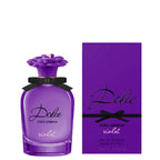 Dolce&Gabbana Dolce Violet-2
