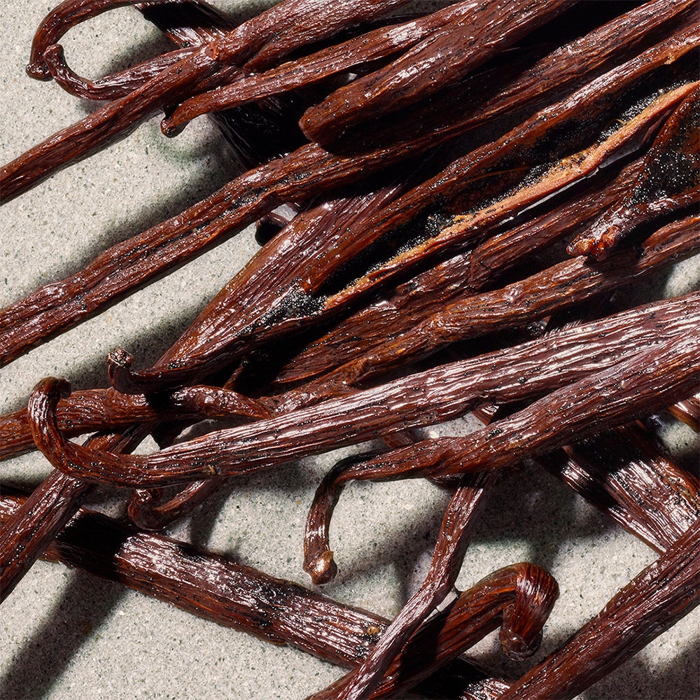 Dolce&Gabbana Dolce Violet-6