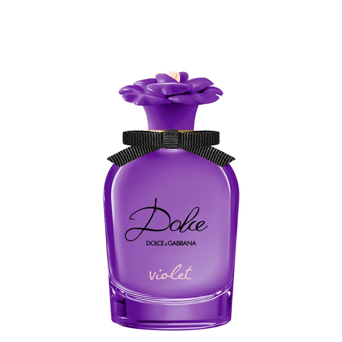 Dolce&Gabbana Dolce Violet