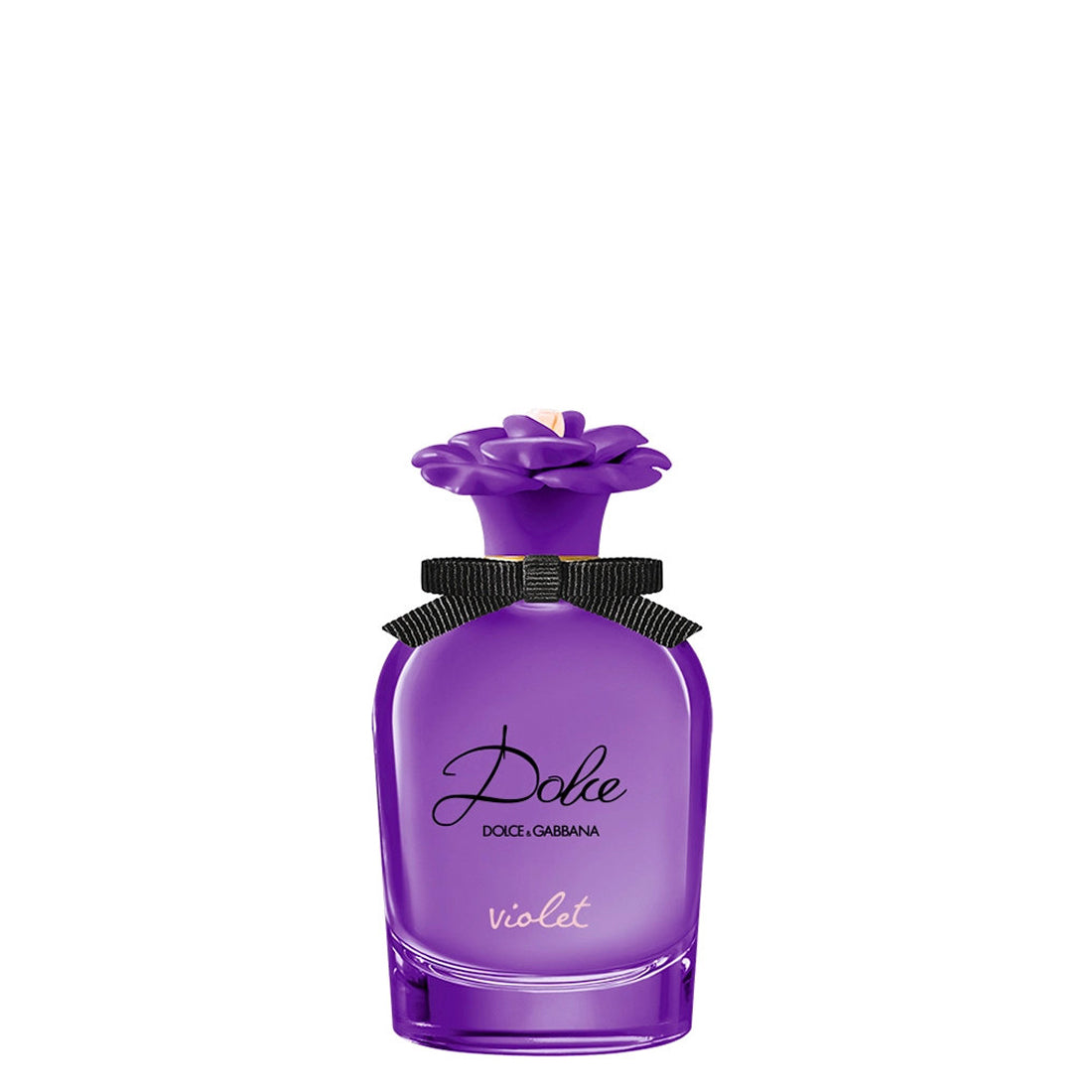 Dolce&Gabbana Dolce Violet