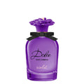 Dolce&Gabbana Dolce Violet
