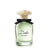 Dolce&Gabbana Dolce 50 ml