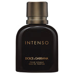 Dolce&Gabbana Intenso Pour Homme-2