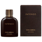 Dolce&Gabbana Intenso Pour Homme-2