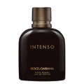 Dolce&Gabbana Intenso Pour Homme