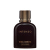Dolce&Gabbana Intenso Pour Homme 75 ml