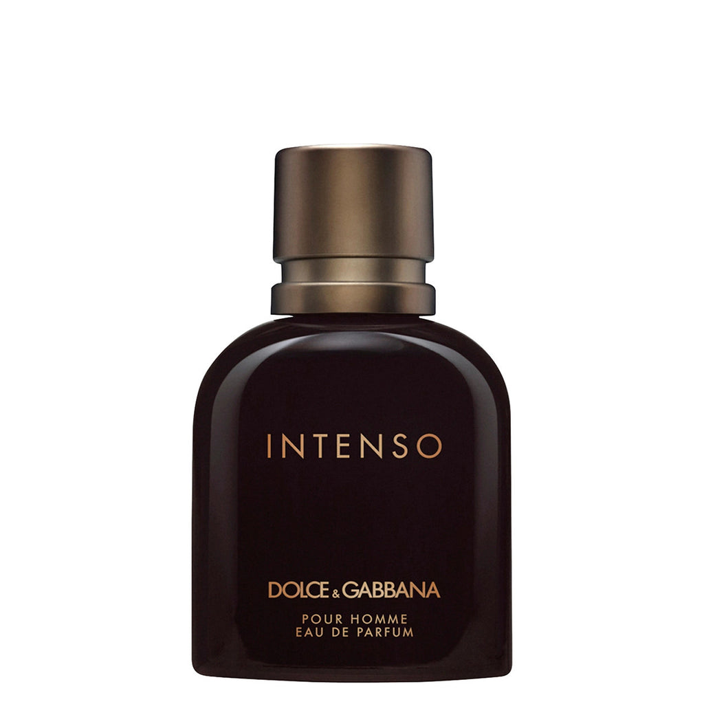 Dolce&Gabbana Intenso Pour Homme