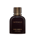 Dolce&Gabbana Intenso Pour Homme