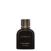 Dolce&Gabbana Intenso Pour Homme 40 ml