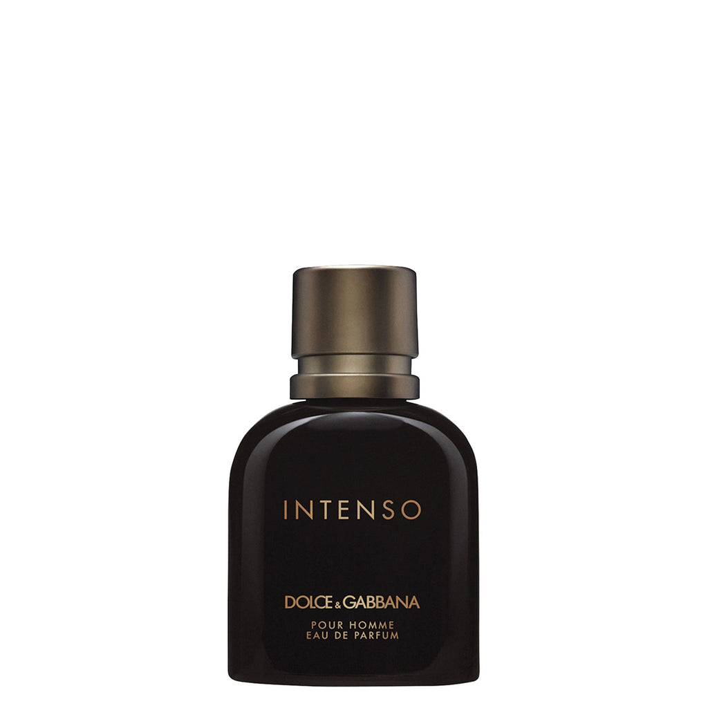 Dolce&Gabbana Intenso Pour Homme