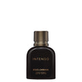 Dolce&Gabbana Intenso Pour Homme