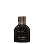 Dolce&Gabbana Intenso Pour Homme