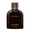 Dolce&Gabbana Intenso Pour Homme 200 ml