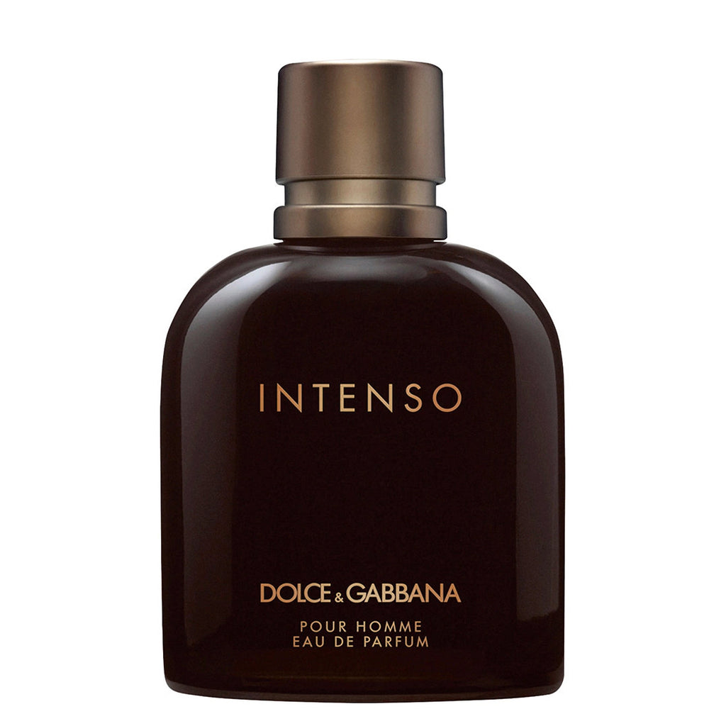 Dolce&Gabbana Intenso Pour Homme