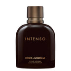 Dolce&Gabbana Intenso Pour Homme