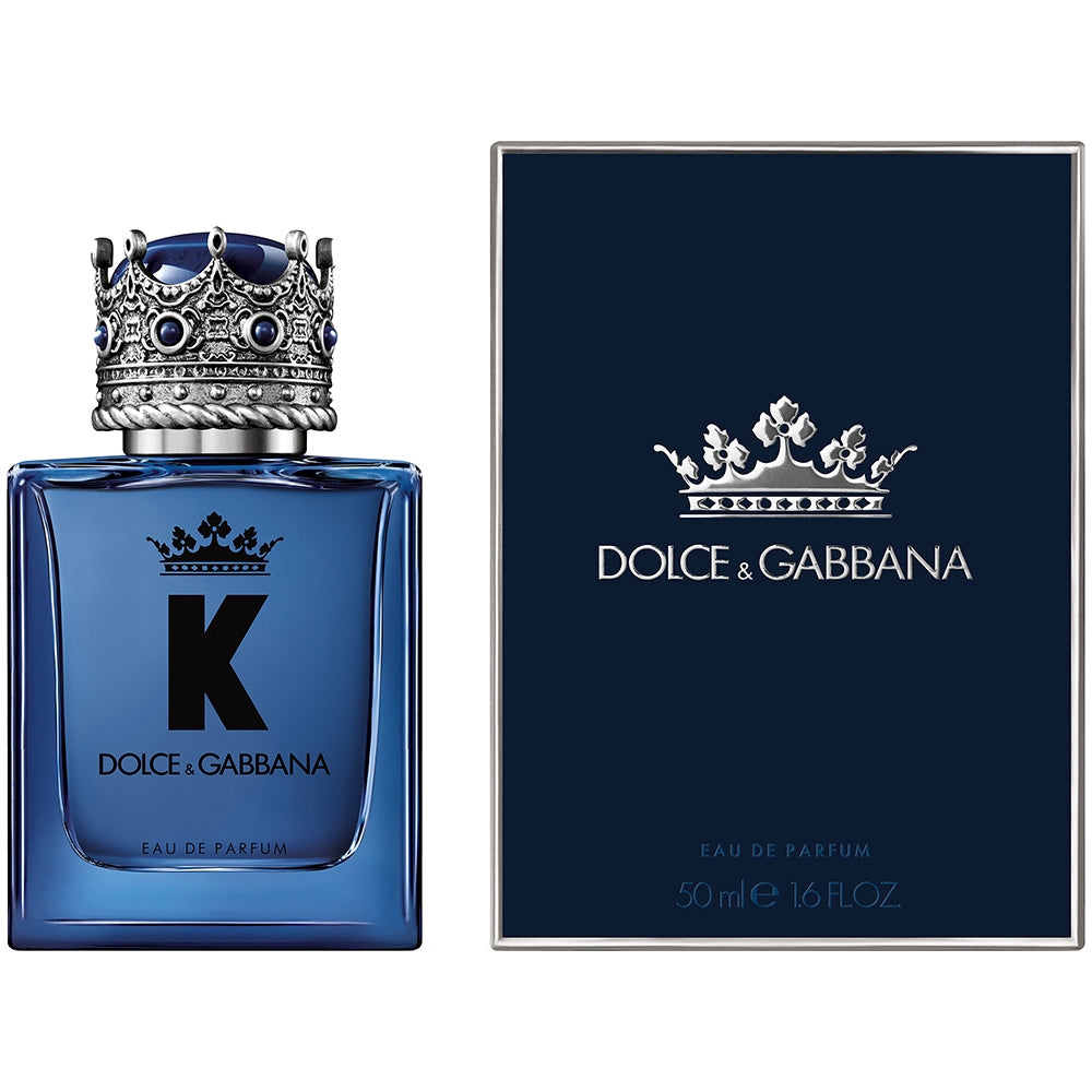 Dolce&Gabbana K by Dolce&Gabbana-2