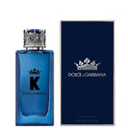 Dolce&Gabbana K by Dolce&Gabbana-2