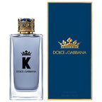 Dolce&Gabbana K by Dolce&Gabbana-2