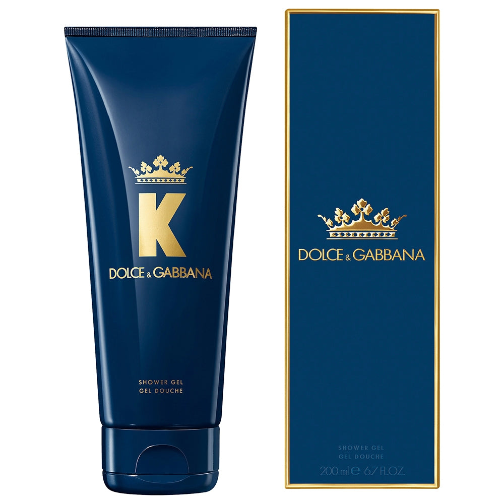 Dolce&Gabbana K by Dolce&Gabbana-2