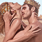 Dolce&Gabbana K by Dolce&Gabbana-3
