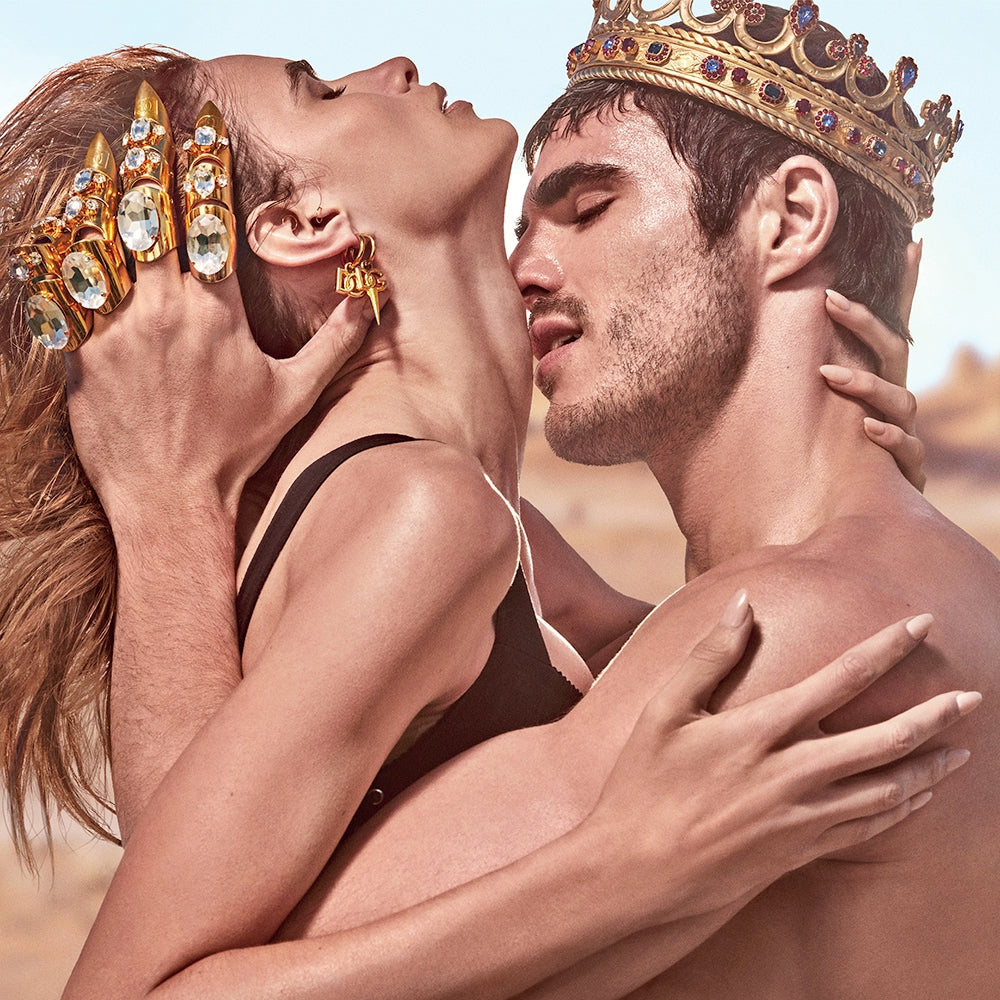 Dolce&Gabbana K by Dolce&Gabbana-3