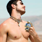 Dolce&Gabbana K by Dolce&Gabbana-4