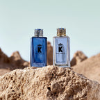 Dolce&Gabbana K by Dolce&Gabbana-5