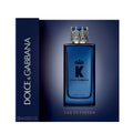 Dolce&Gabbana K by Dolce&Gabbana