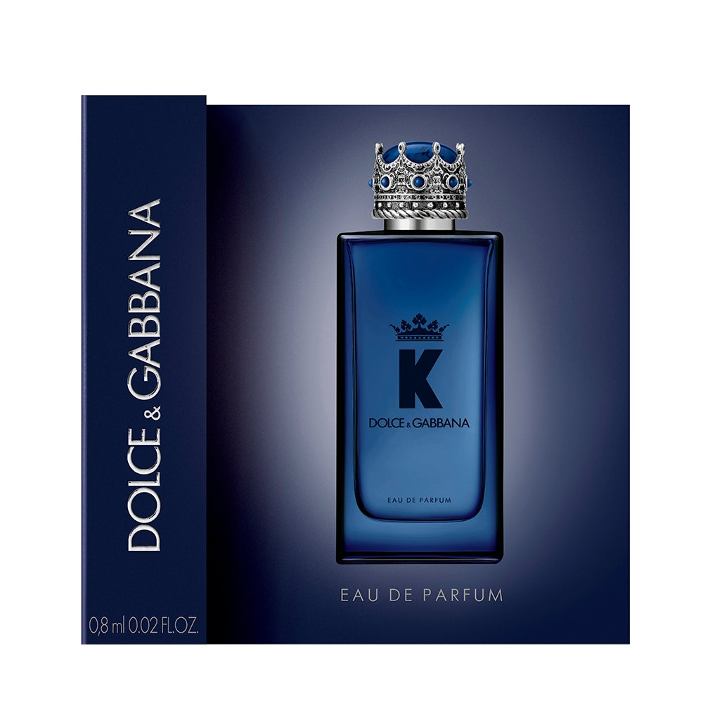 Dolce&Gabbana K by Dolce&Gabbana