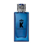 Dolce&Gabbana K by Dolce&Gabbana