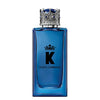 Dolce&Gabbana K by Dolce&Gabbana 100 ml