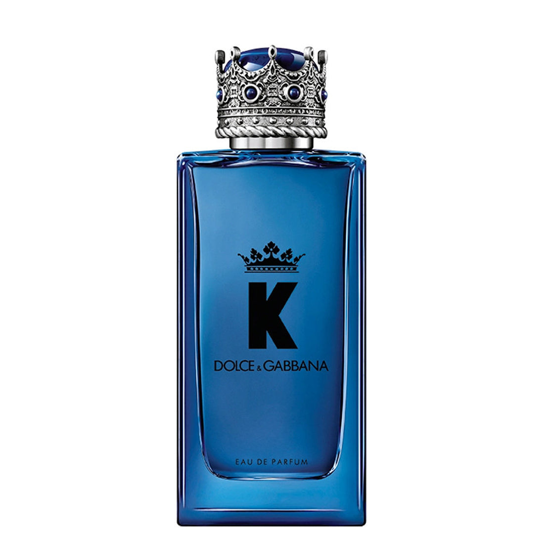 Dolce&Gabbana K by Dolce&Gabbana