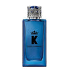 Dolce&Gabbana K by Dolce&Gabbana 100 ml
