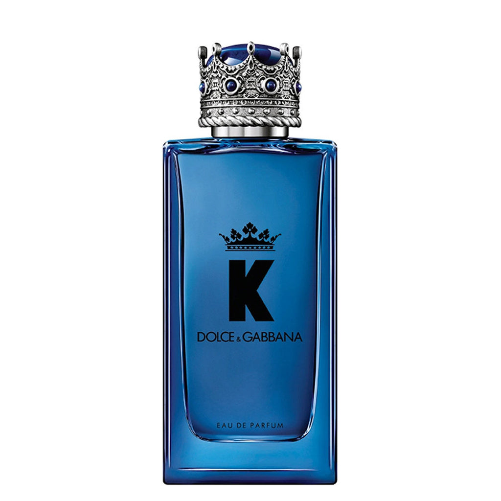Dolce&Gabbana K by Dolce&Gabbana