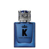 Dolce&Gabbana K by Dolce&Gabbana 50 ml