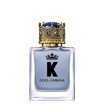 Dolce&Gabbana K by Dolce&Gabbana