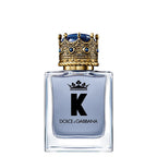 Dolce&Gabbana K by Dolce&Gabbana