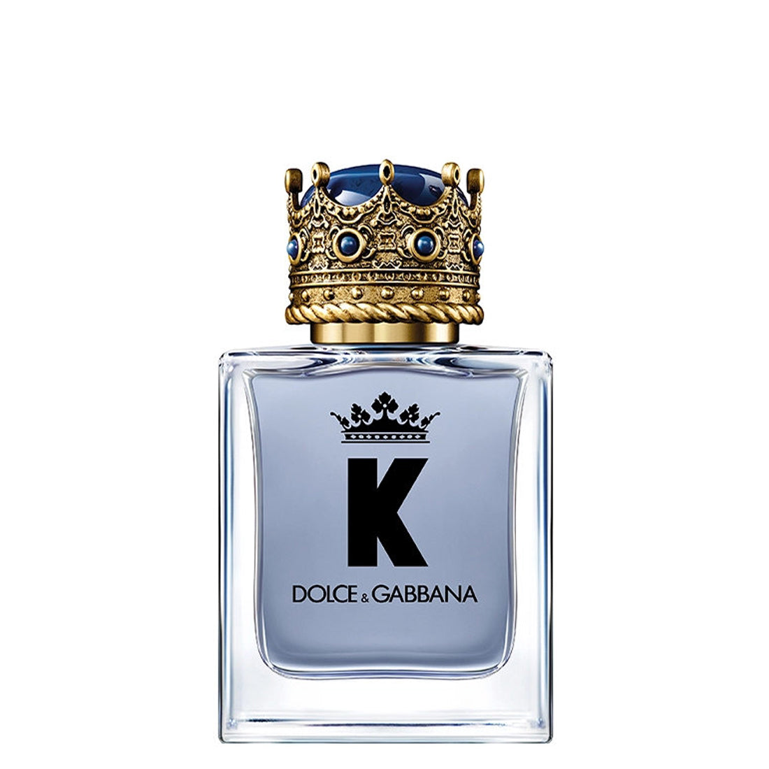 Dolce&Gabbana K by Dolce&Gabbana