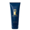 Dolce&Gabbana K by Dolce&Gabbana 200 ml