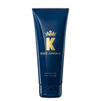 Dolce&Gabbana K by Dolce&Gabbana