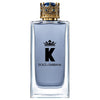 Dolce&Gabbana K by Dolce&Gabbana 150 ml