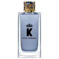 Dolce&Gabbana K by Dolce&Gabbana