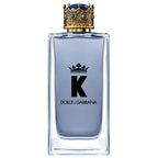 Dolce&Gabbana K by Dolce&Gabbana