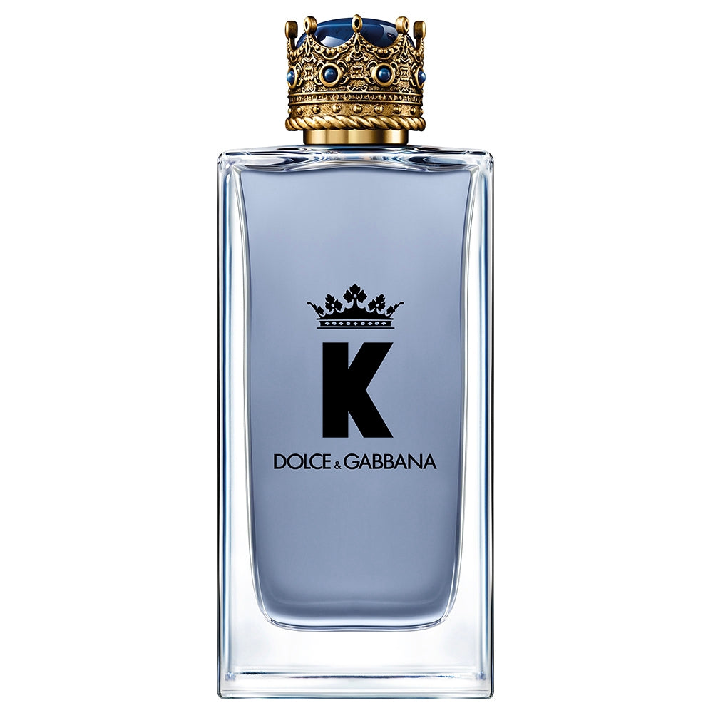 Dolce&Gabbana K by Dolce&Gabbana