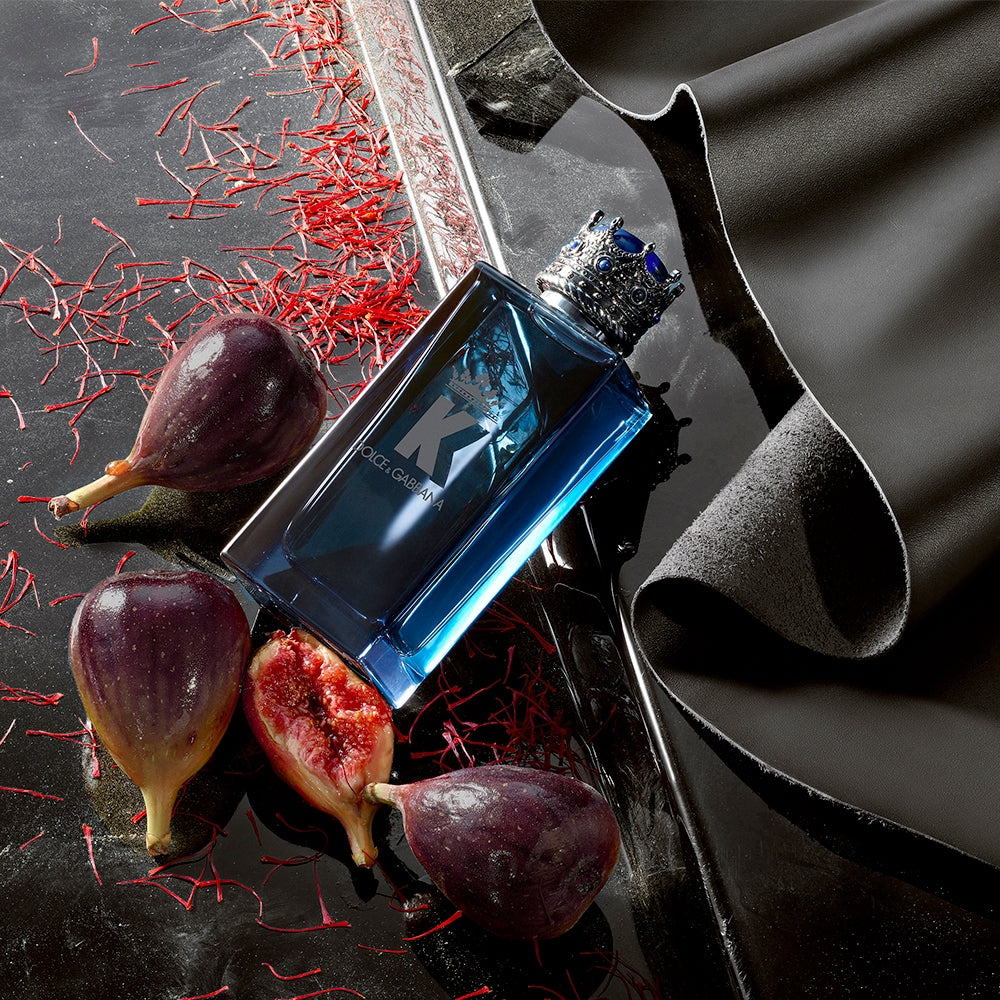 Dolce&Gabbana K by Dolce&Gabbana Intense-3