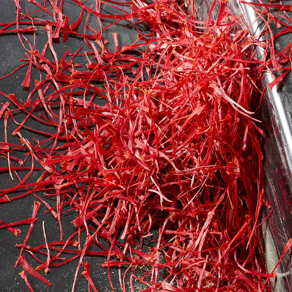 Dolce&Gabbana K by Dolce&Gabbana Intense-4