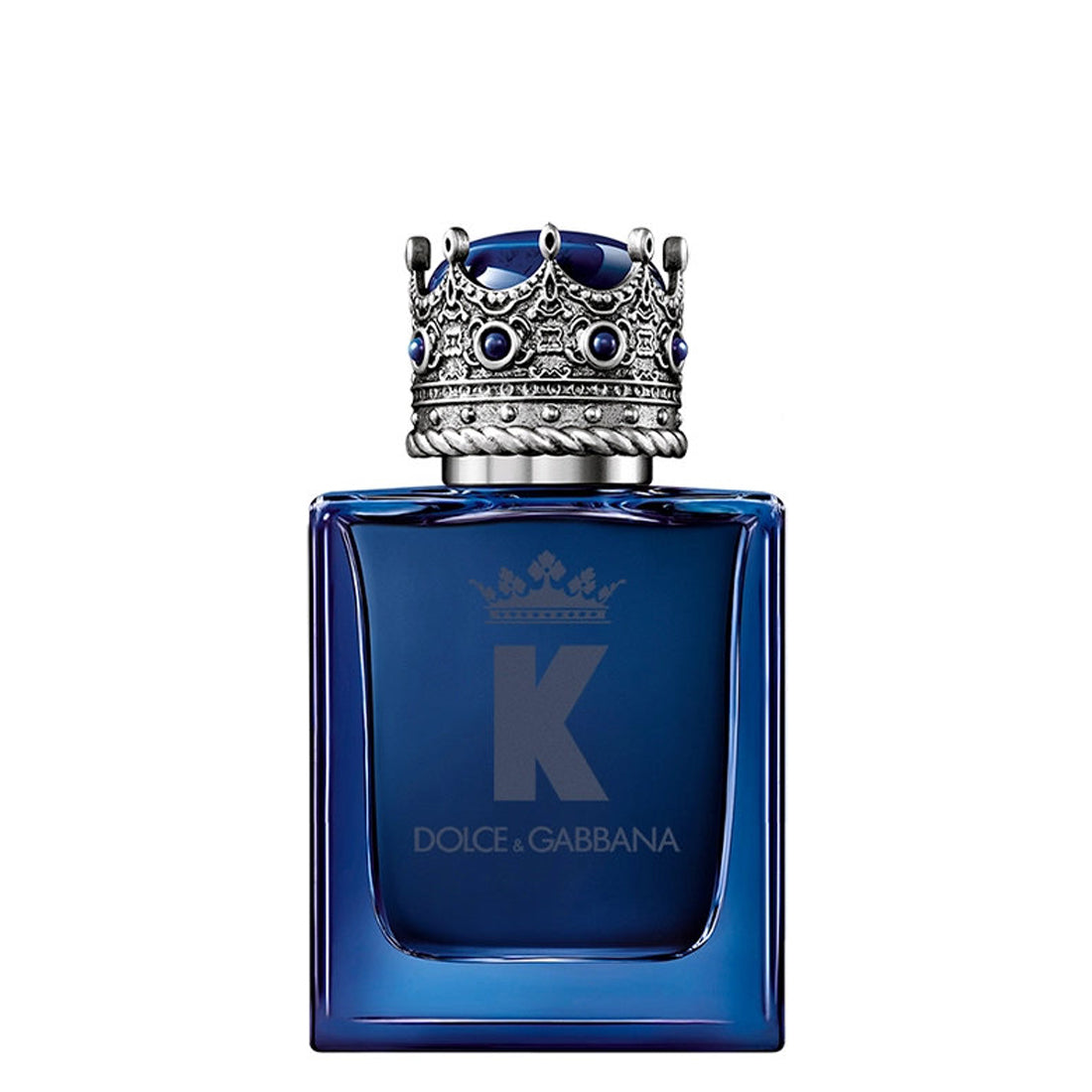 Dolce&Gabbana K by Dolce&Gabbana Intense